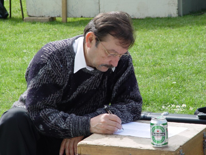 Gif Avril 08 32.jpg